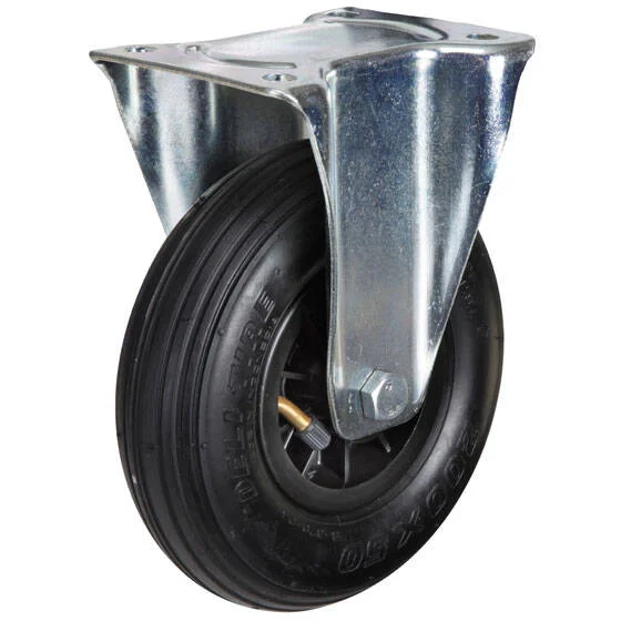 der-rollende-shop-54213