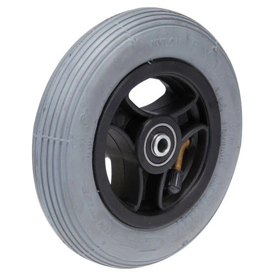 der-rollende-shop-54326