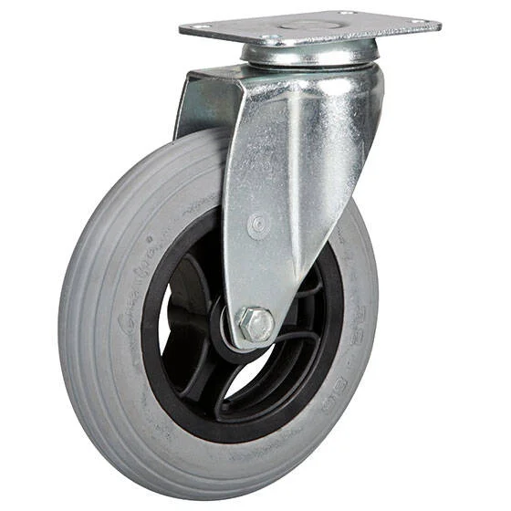 der-rollende-shop-54331