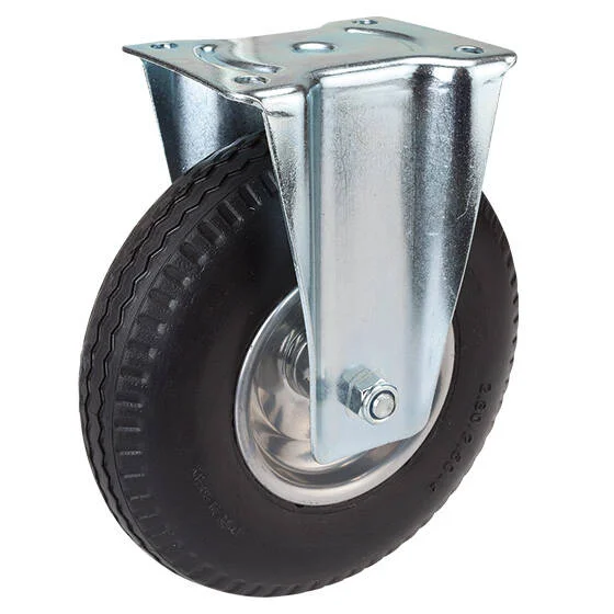 der-rollende-shop-54521
