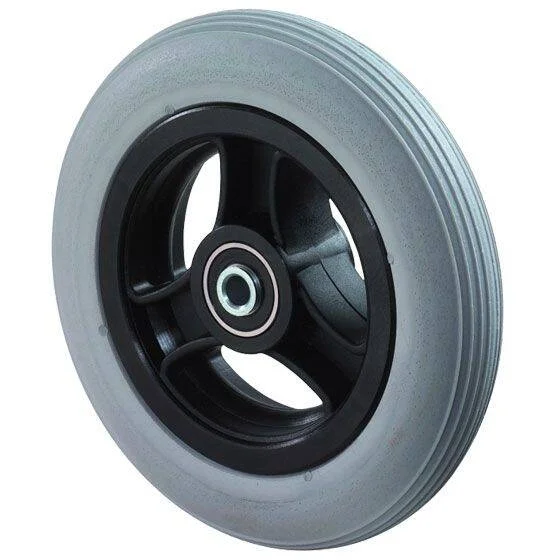 der-rollende-shop-54549