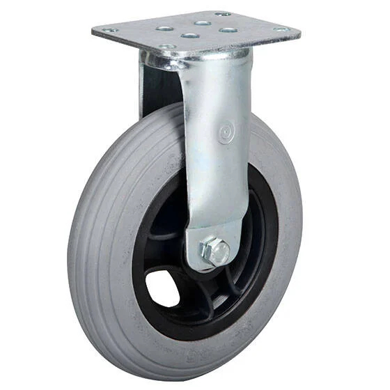 der-rollende-shop-54646