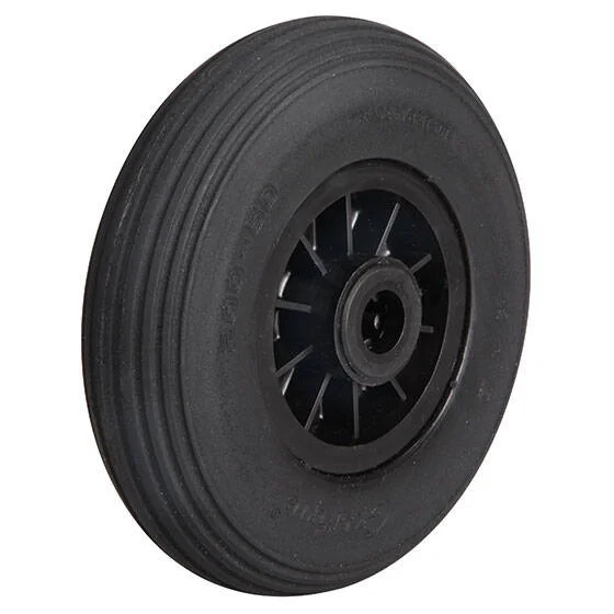 der-rollende-shop-54876