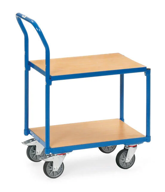 der-rollende-shop-55131
