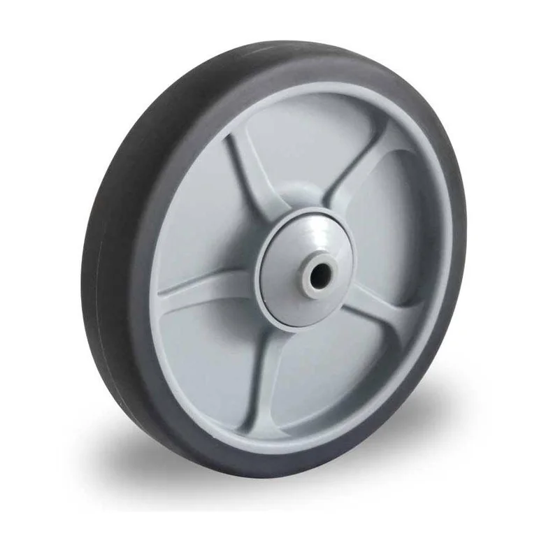 der-rollende-shop-55311