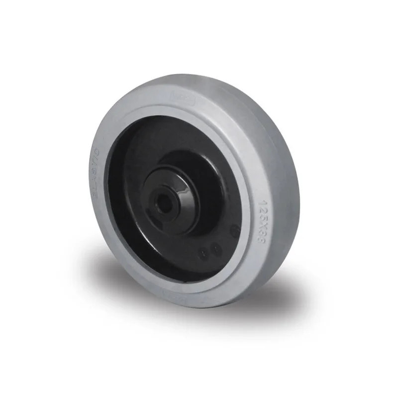 der-rollende-shop-55441