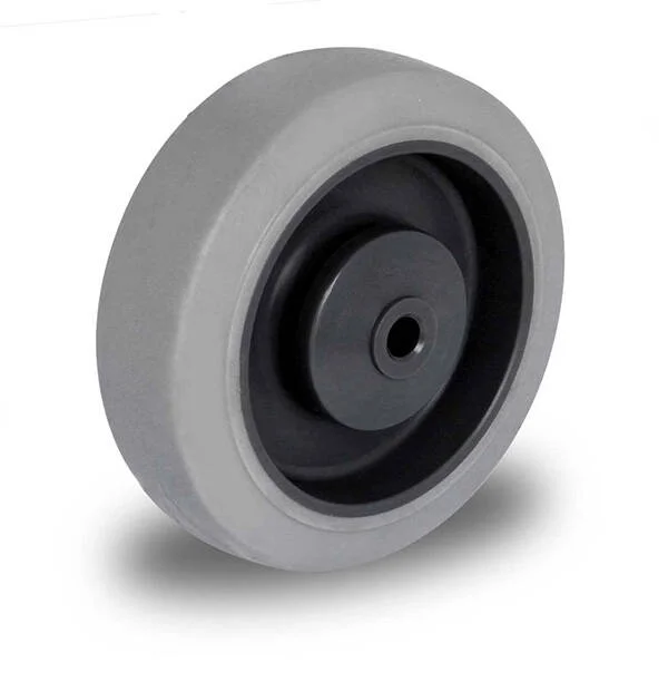 der-rollende-shop-55548