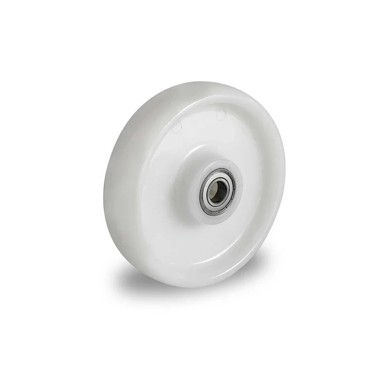 der-rollende-shop-55851