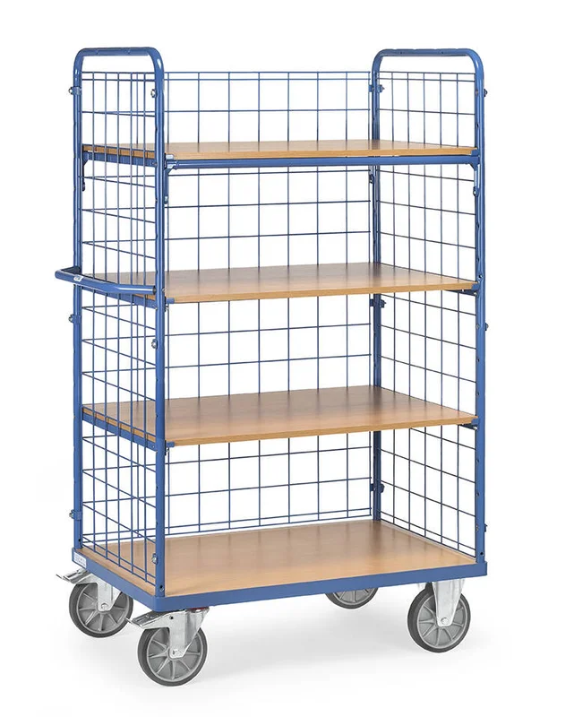 der-rollende-shop-56745