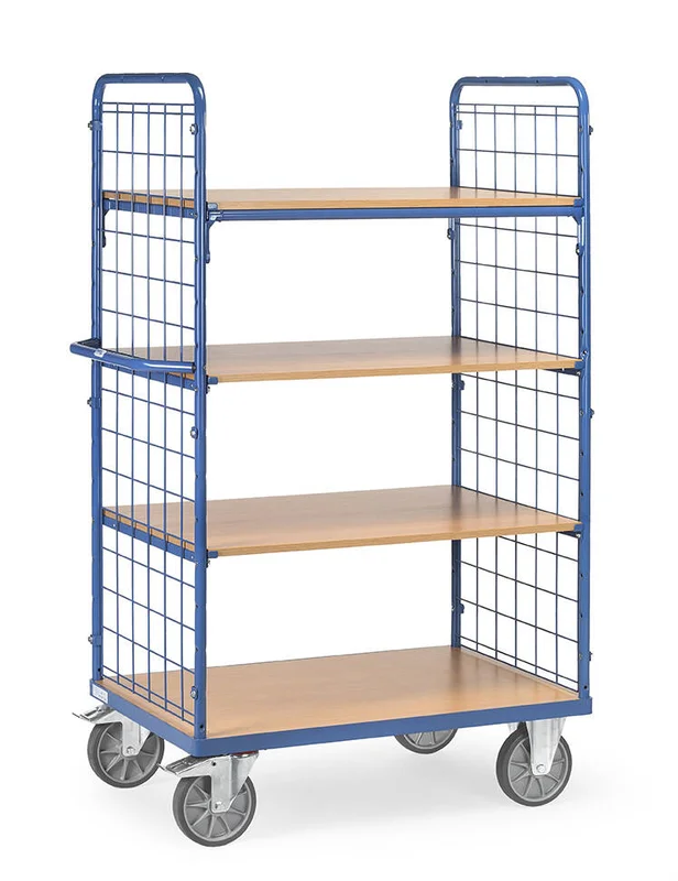der-rollende-shop-56863