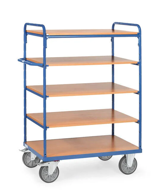 der-rollende-shop-56874