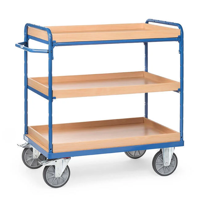 der-rollende-shop-56876