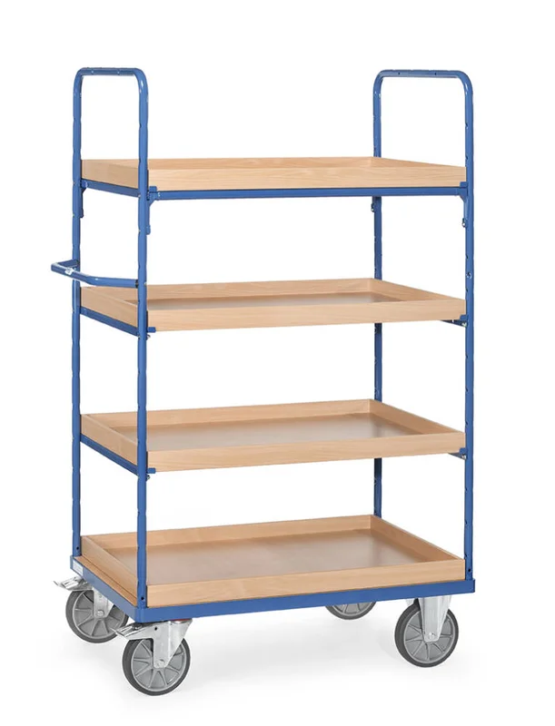 der-rollende-shop-57008