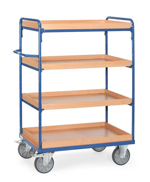 der-rollende-shop-57009