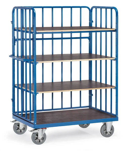 der-rollende-shop-57133
