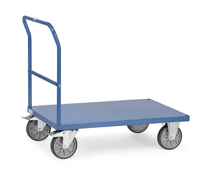 der-rollende-shop-57147