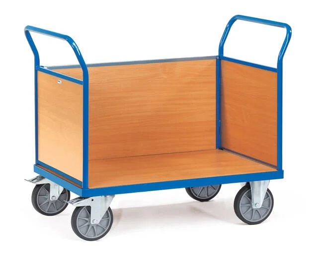 der-rollende-shop-57428