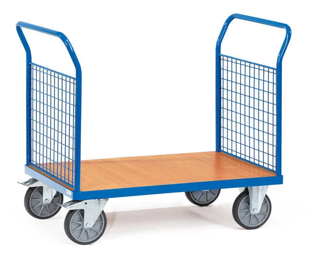 der-rollende-shop-57559
