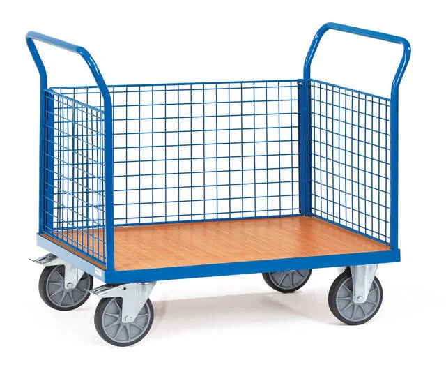 der-rollende-shop-57686
