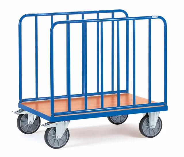 der-rollende-shop-57839