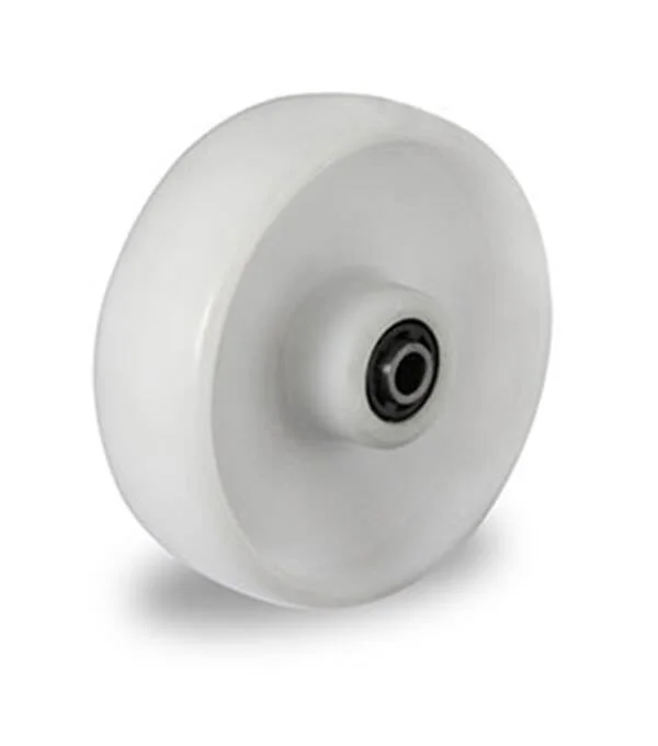der-rollende-shop-57981