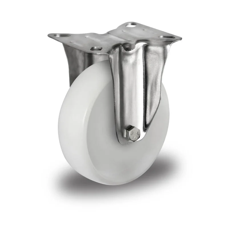 der-rollende-shop-57985