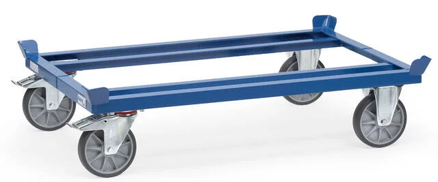 der-rollende-shop-58231