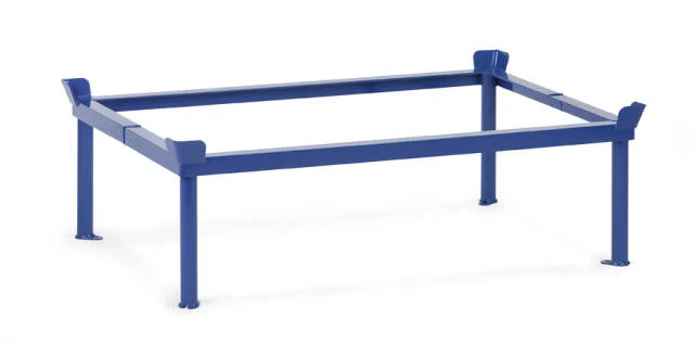 der-rollende-shop-58367