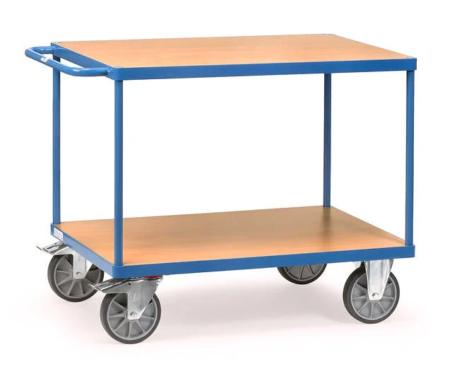 der-rollende-shop-58516