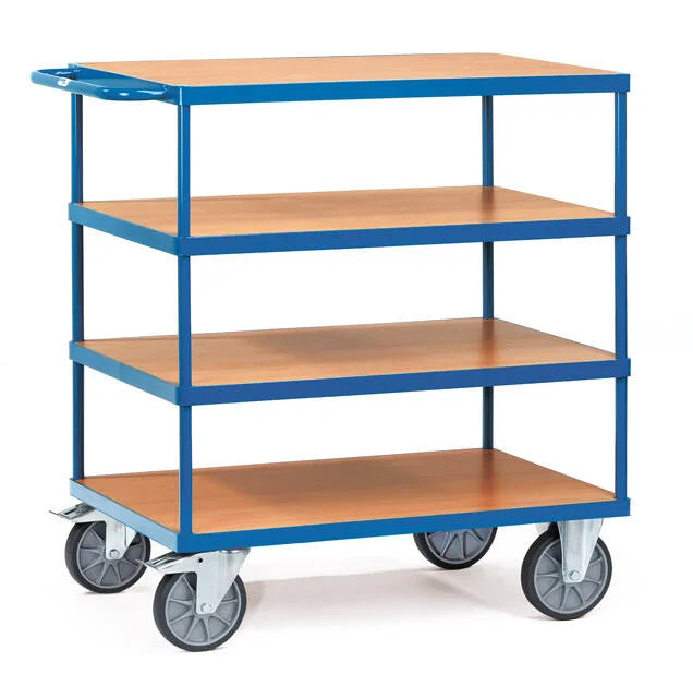 der-rollende-shop-58637