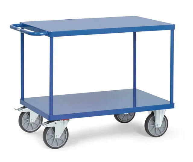 der-rollende-shop-58643