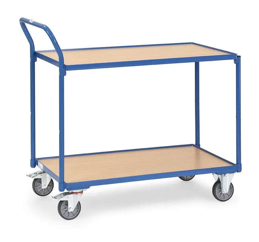 der-rollende-shop-58759