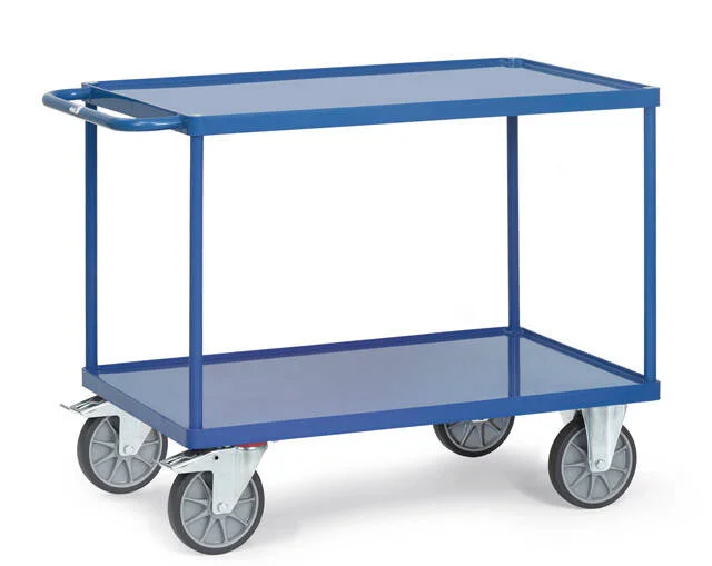 der-rollende-shop-58890