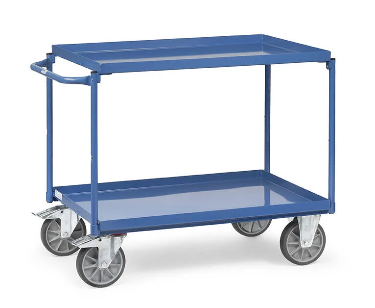 der-rollende-shop-58914