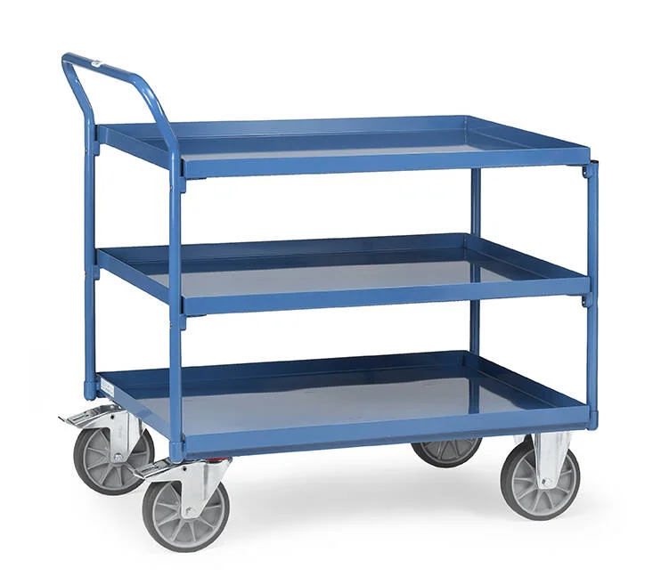 der-rollende-shop-59024