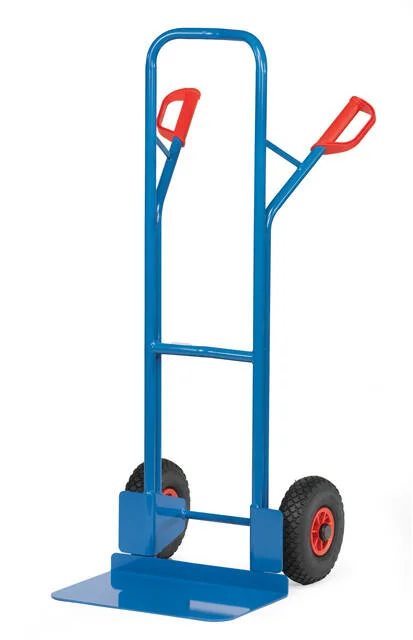 der-rollende-shop-59272