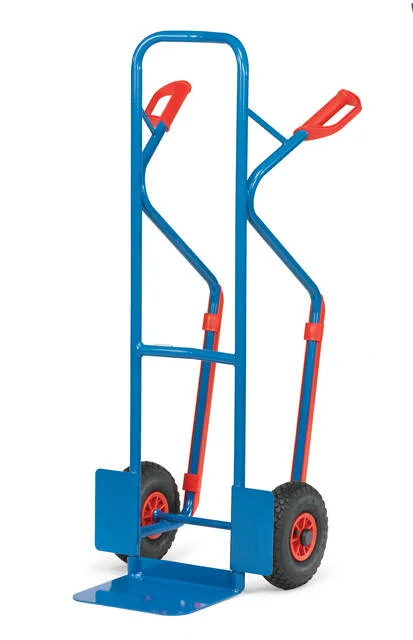 der-rollende-shop-59300