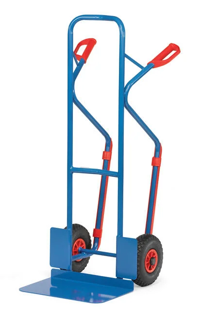 der-rollende-shop-59308