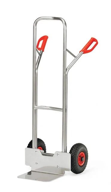 der-rollende-shop-59419