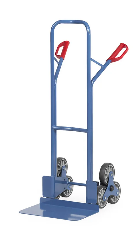 der-rollende-shop-59560