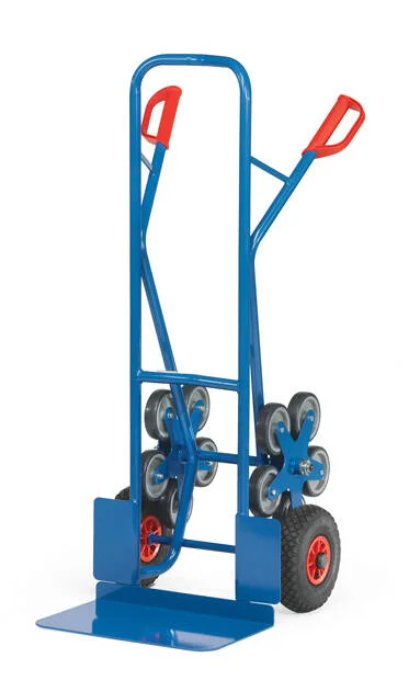 der-rollende-shop-59563