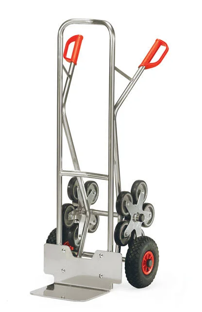 der-rollende-shop-59673