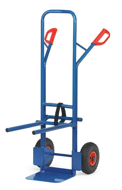 der-rollende-shop-59680