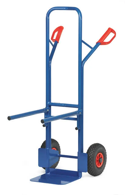 der-rollende-shop-59686