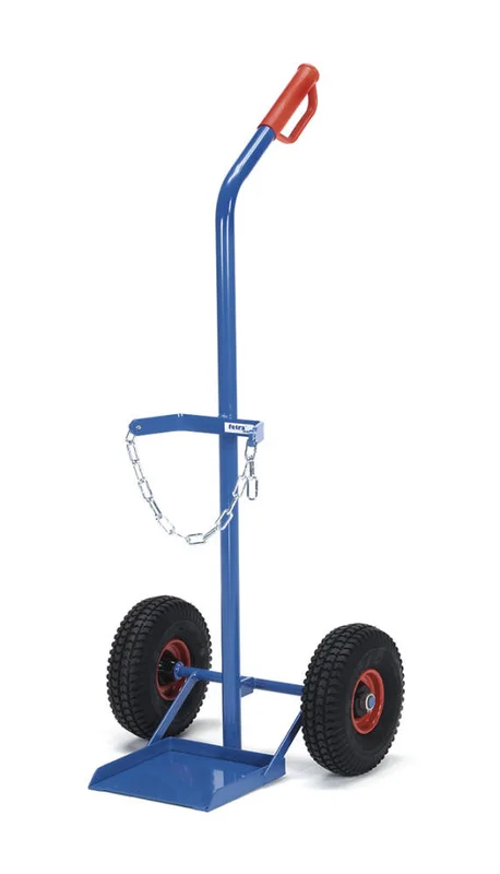 der-rollende-shop-59959