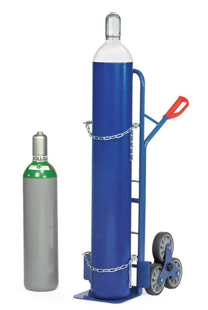 der-rollende-shop-60079