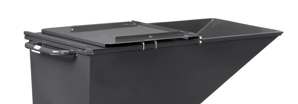 der-rollende-shop-60329