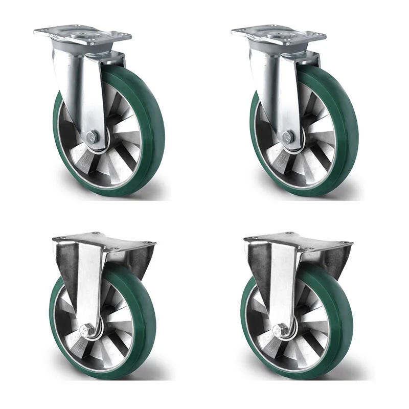 der-rollende-shop-60357