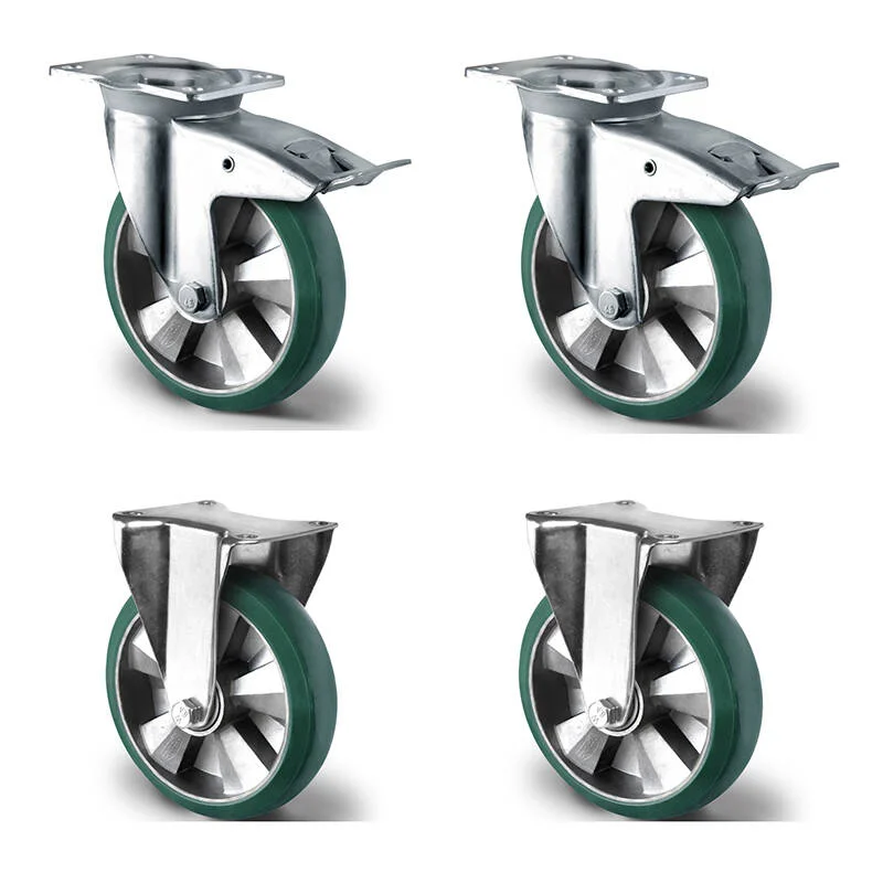 der-rollende-shop-60459