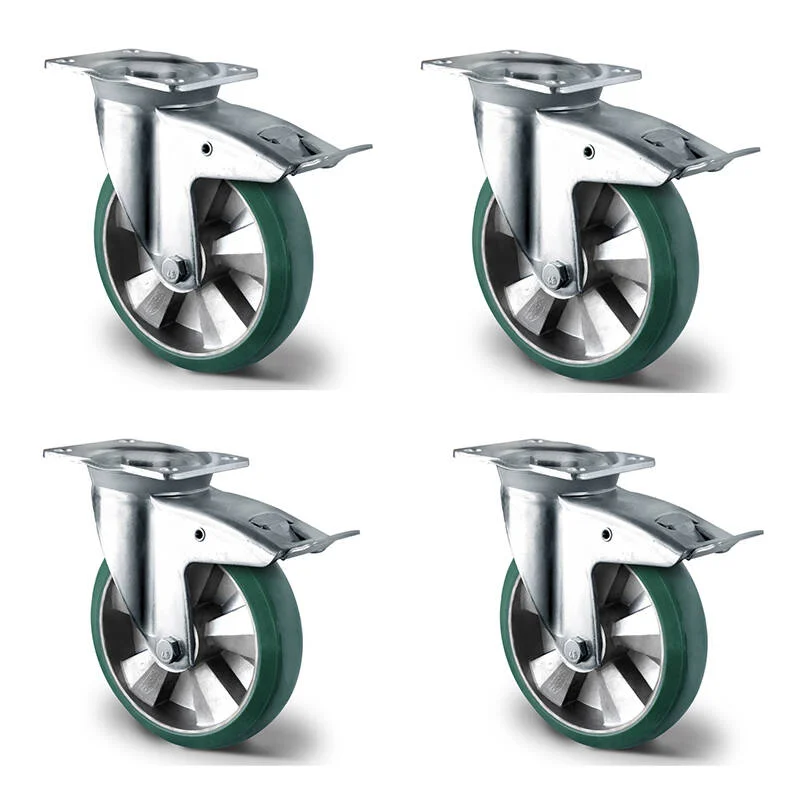 der-rollende-shop-60464